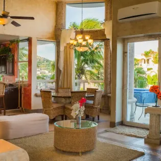 21 living room villa alegria