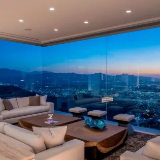 21 living room villa aurora