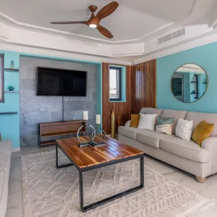 21 living room villa bella vida
