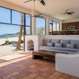 21 living room villa costa azul
