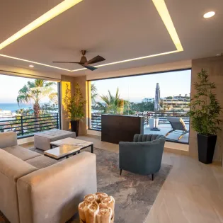21 living room villa de lam
