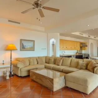 21 living room villa perla