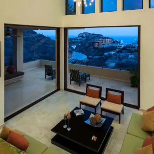 21 living room villa sebastian