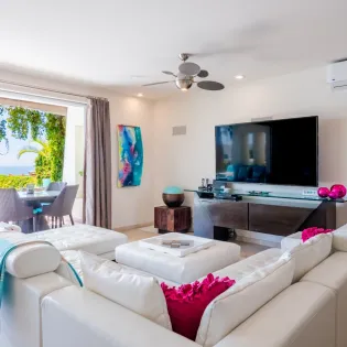 21 living room villa sirena