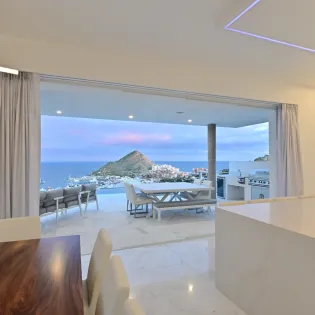 21 living room villa tanzanita de law