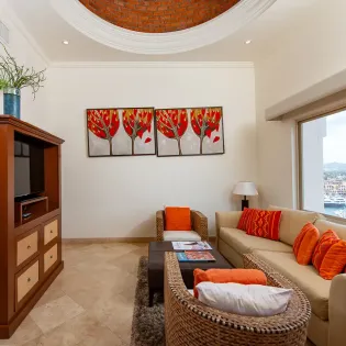 21 playa grande eagles nest