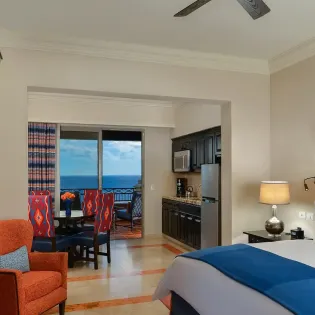21 pueblo bonito sunset beach golf and spa resort suite
