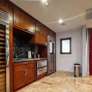 21 residence 101 102 playa la paz