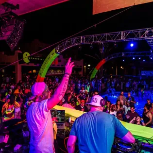21 riu palace cabo san lucas liveevents