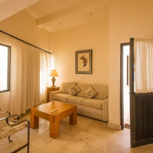 21 sitting area sunset villa