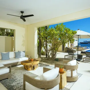 21 sitting area villa marena 18