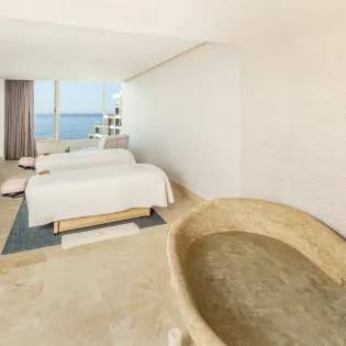 21 spa garza blanca resort   spa los cabos