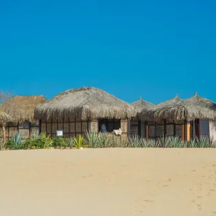 21 the ridge at playa grande by solmar beach