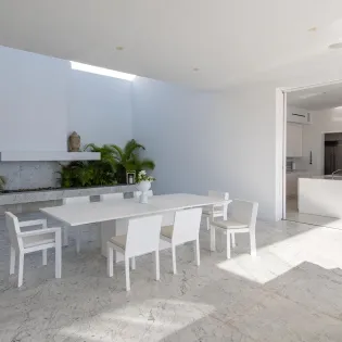 21 villa besame 5th br 