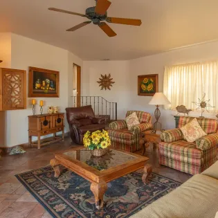 21 villa bougainvillea
