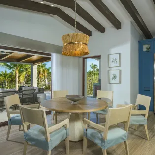 21 villa esperanza