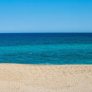 21 villa la valencia resort spa