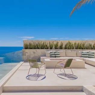 21 villa lazul  exterior  exterior