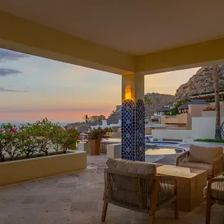 21 villa perla terrace3