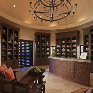 21 waldorf astoria los cabos pedregal shop