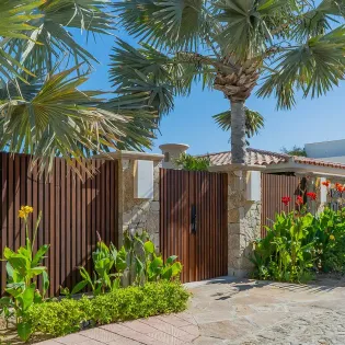 21casa keller exterior4