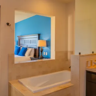 22 bathroom 1 casa 78 at copala quivira
