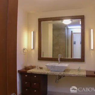 22 bathroom 1 corazon cabo resort 5 bedroom oceanfront penthouse