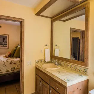 22 bathroom 2 villa victoria