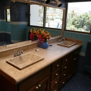 22 bedroom 1 giggling marlin penthouse