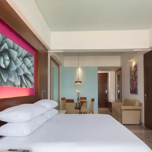 22 bedroom 1 krystal grand los cabos