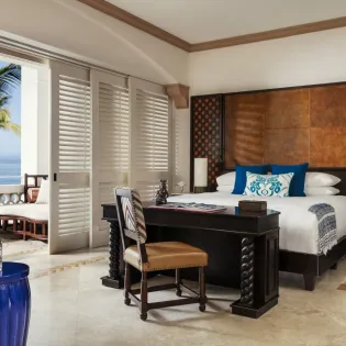 22 bedroom 1 one only palmilla