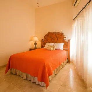 22 bedroom 1 sunset villa