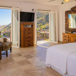 22 bedroom 1 villa buena vista