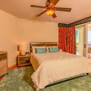 22 bedroom 1 villa colorado