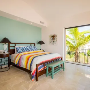 22 bedroom 1 villa de suenos