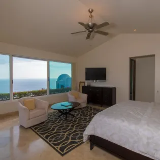 22 bedroom 1 villa del mar