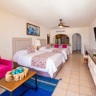 22 bedroom 1 villa del palmar beach resort   spa