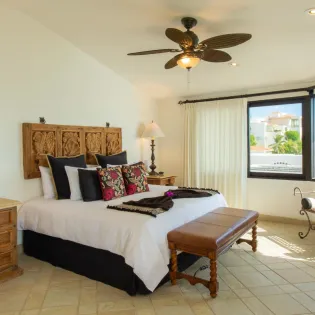 22 bedroom 1 villa grande