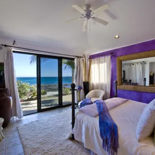 22 bedroom 1 villa langosta