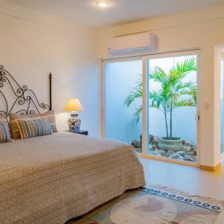 22 bedroom 1 villa loretta