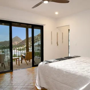 22 bedroom 1 villa ysabel