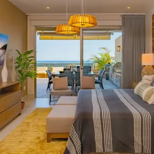 22 bedroom 1 vista vela 4101