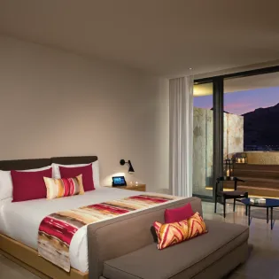 22 bedroom 2 breathless cabo san lucas resort   spa
