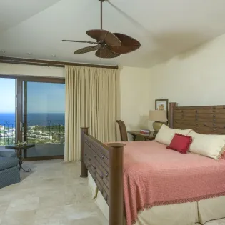22 bedroom 2 casa cielo at pedregal