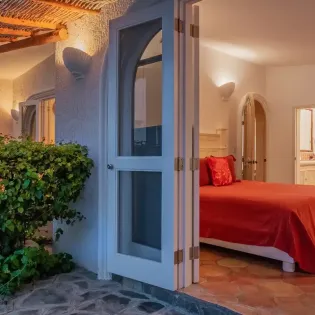22 bedroom 2 casa jazmin