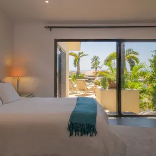 22 bedroom 2 casa nolia