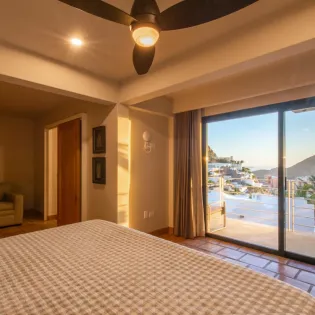 22 bedroom 3 villa jade de law