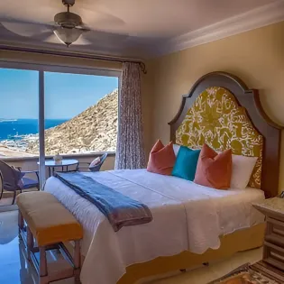22 bedroom 3 villa las palmas