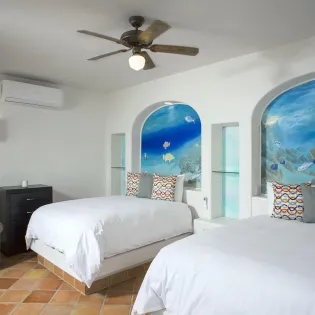 22 bedroom 4 casa edwards too
