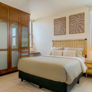 22 cabo del mar 1612